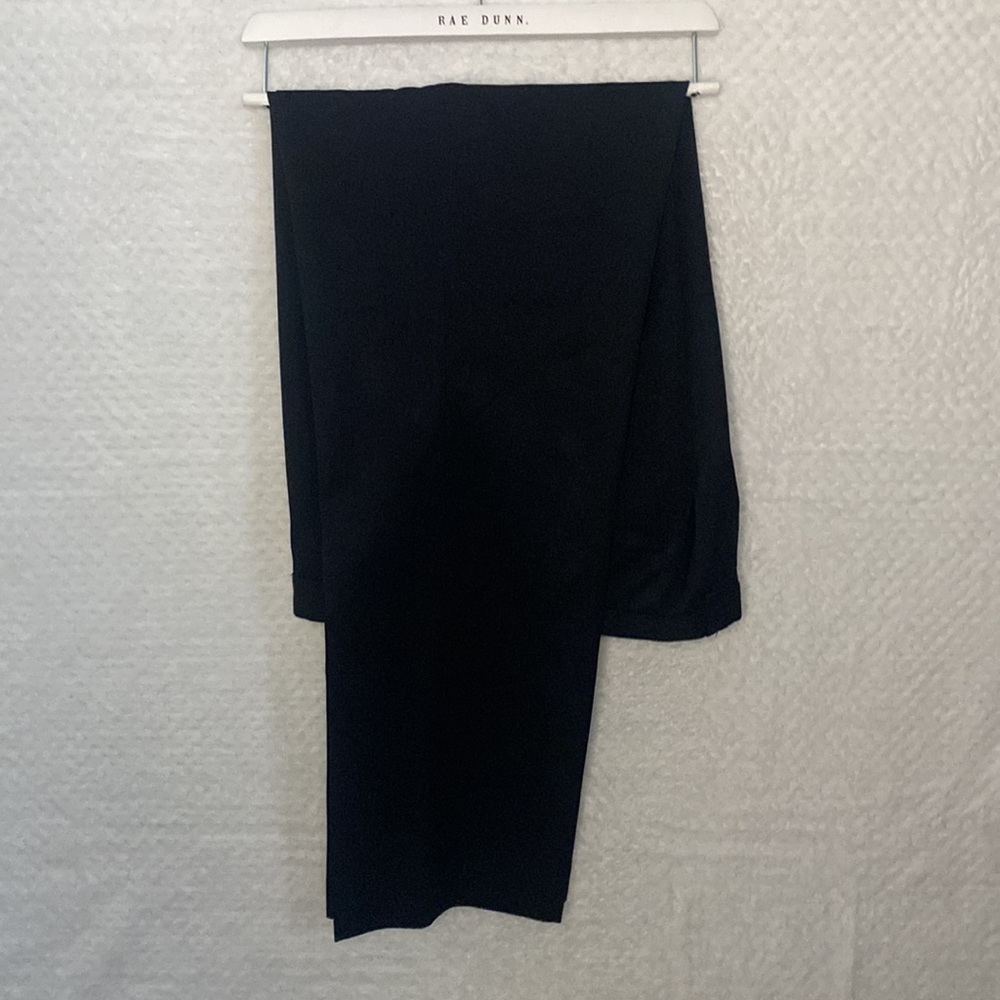 Calvin Klein dress slacks 34/32
